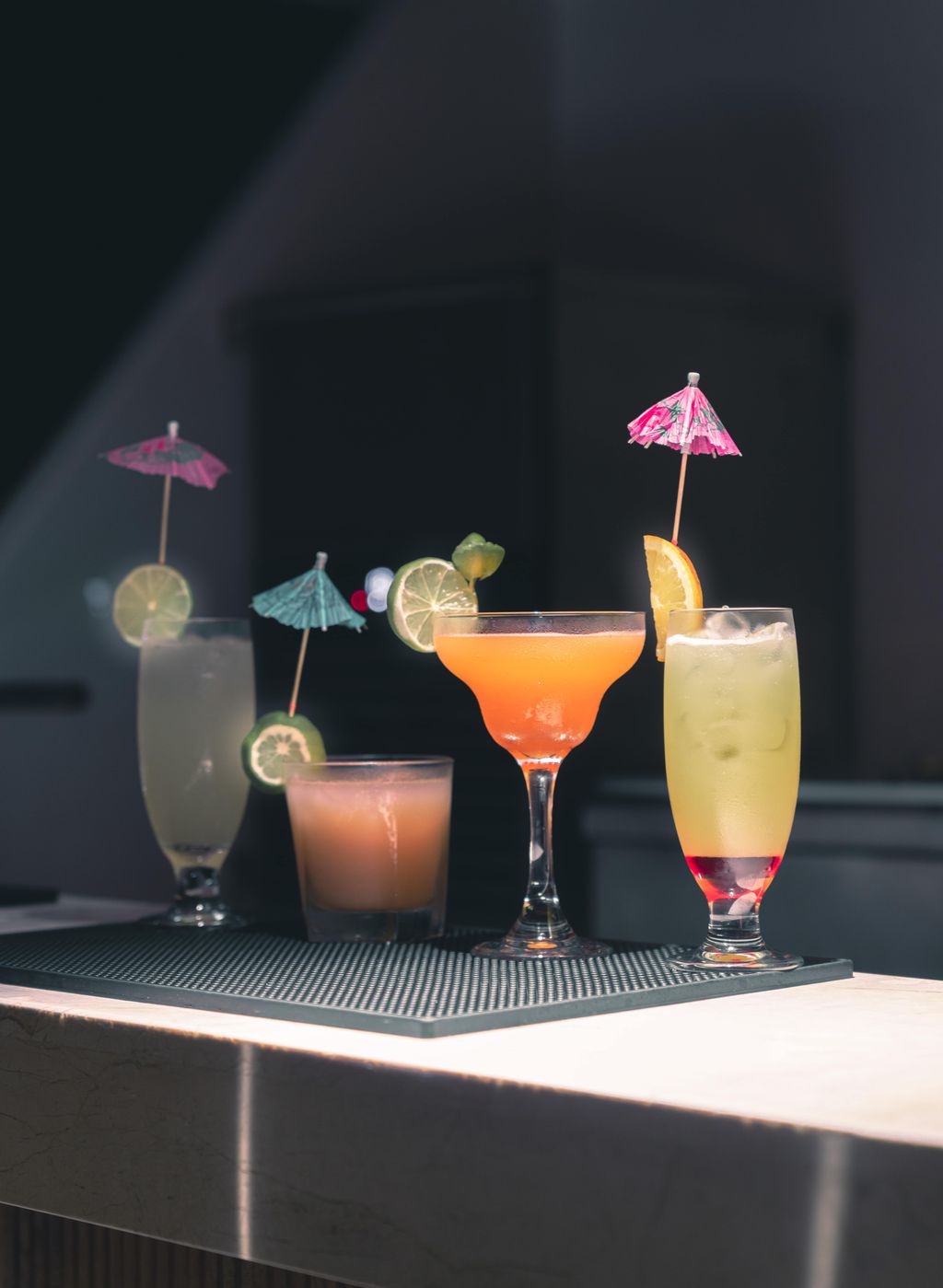 cocktail